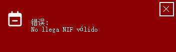 31a26a3bfc18b491fe9c56b4f281c95