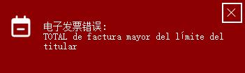 cce95b2db4198ddcf4fad109f2d3159