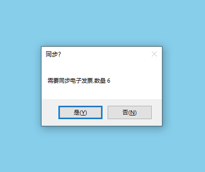 5f14d9be1331d321a7461cad40a0a1f