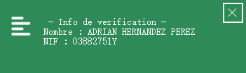 cc629951ad90f41536673ad6b86c581