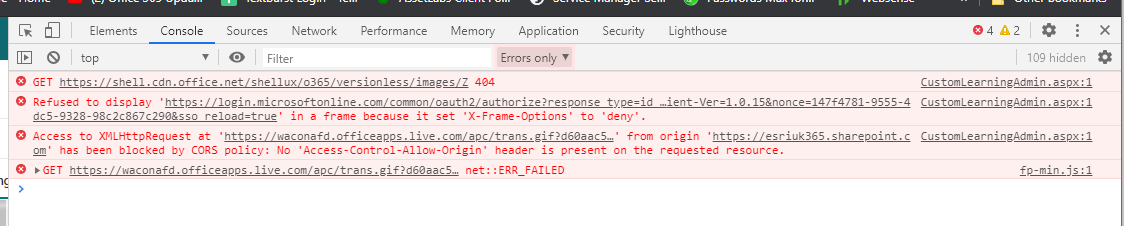 I can't create subcategories under the Scenarios category · Issue #334 ...