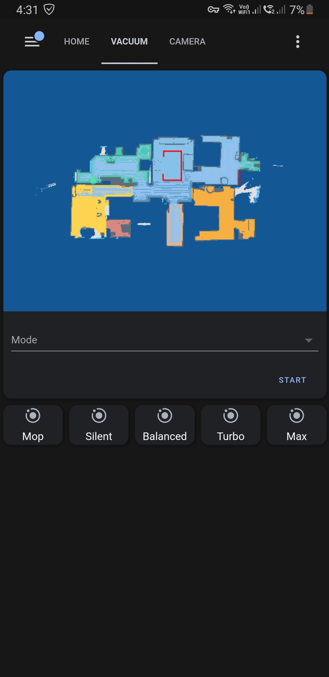 Map image very small · Issue 117 · PiotrMachowski/HomeAssistant