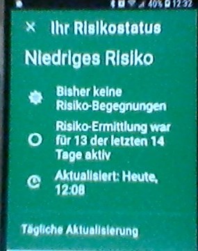 WIN_20200807_12_32_38_Pro