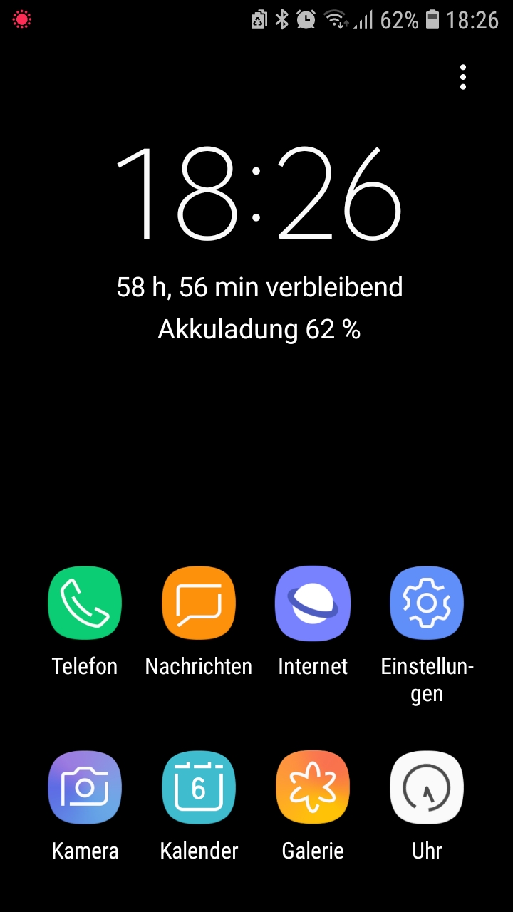 Screenshot_20200806-182629_Launcher