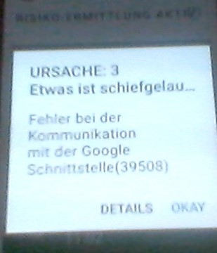 WIN_20200809_14_11_15_Pro