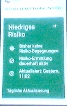 WIN_20200809_14_14_03_Pro