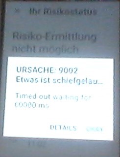 WIN_20200810_13_02_39_Pro