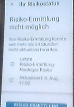 WIN_20200810_13_04_00_Tag16