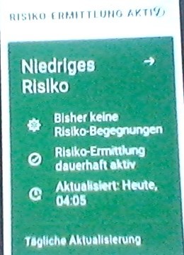 WIN_20200812_14_02_12_Tag17