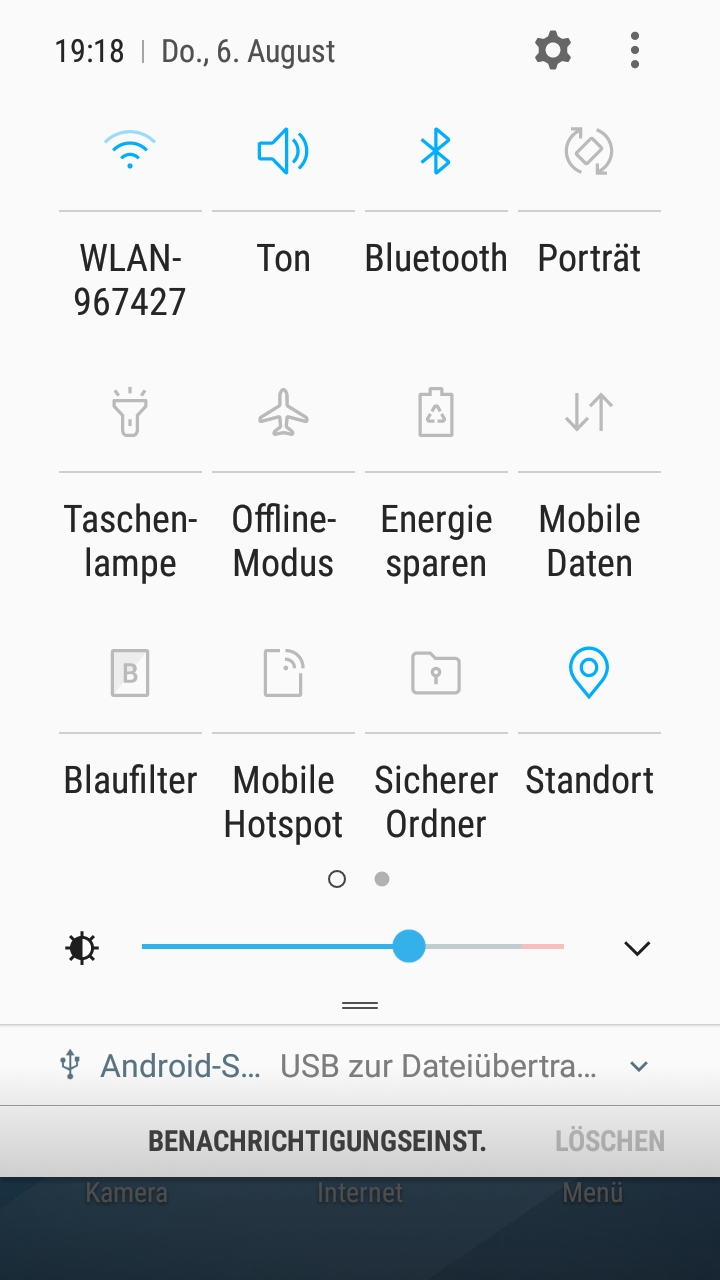Screenshot_20200806-191836_Samsung Experience Home