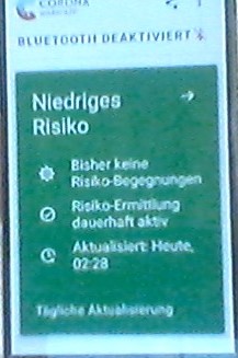 WIN_20200813_10_27_42_Tag18