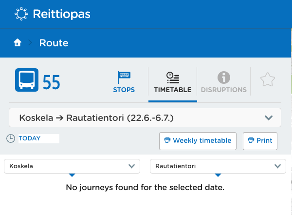 Screenshot 2020-06-17 at 21 56 40