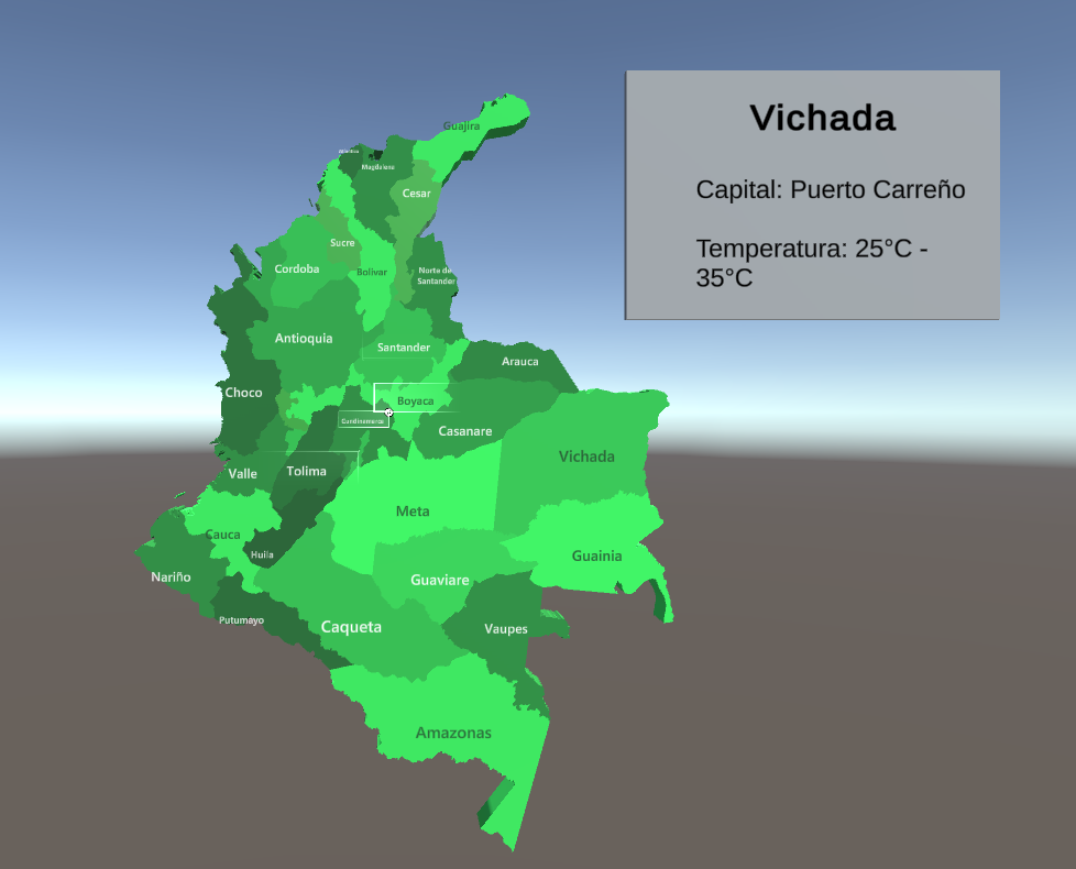 GitHub - ValentinaRozo/Project_Colombia_Interactiva