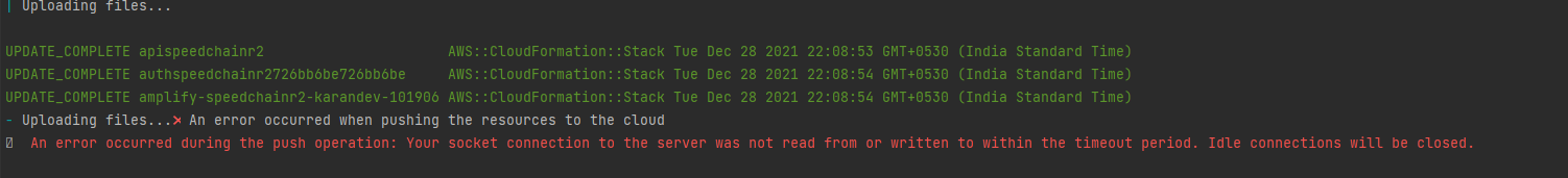 MicrosoftTeams-image (5)