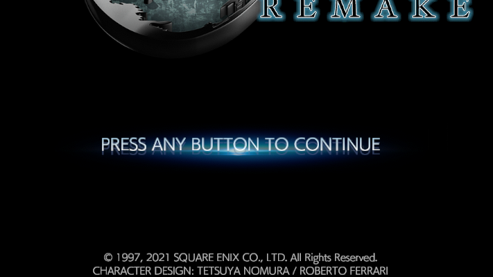 Text Mod Tutorial - matyamod/FF7R_text_mod_tools GitHub Wiki