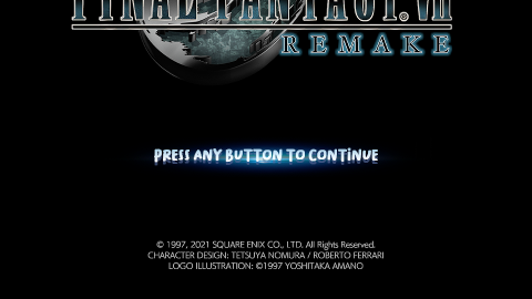 font mod tutorial chapter 2 (replacing font assets) - matyamod/FF7R ...