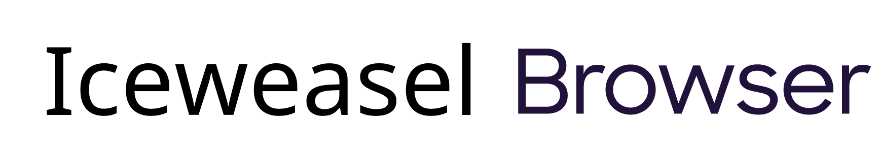 ic_logo_wordmark_normal