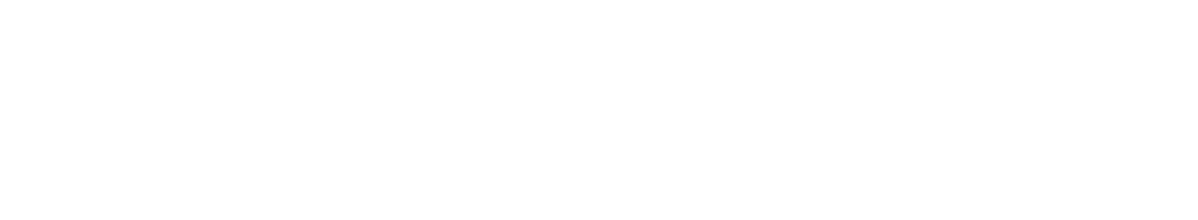ic_logo_wordmark_private