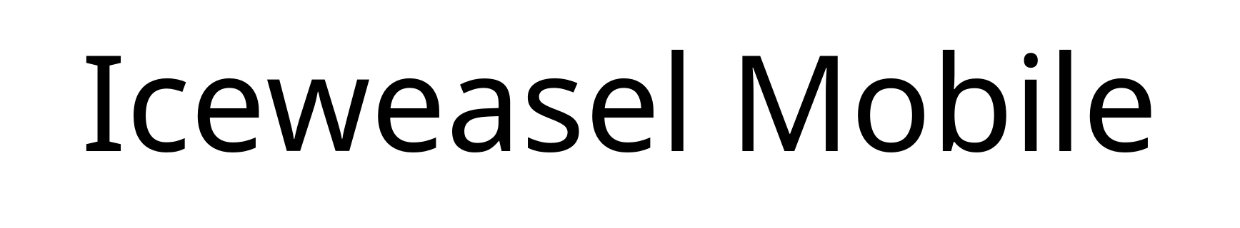 ic_logo_wordmark_normal7