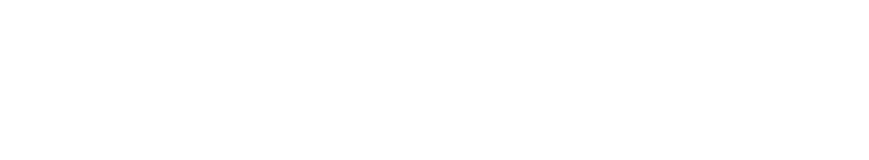 ic_logo_wordmark_private8