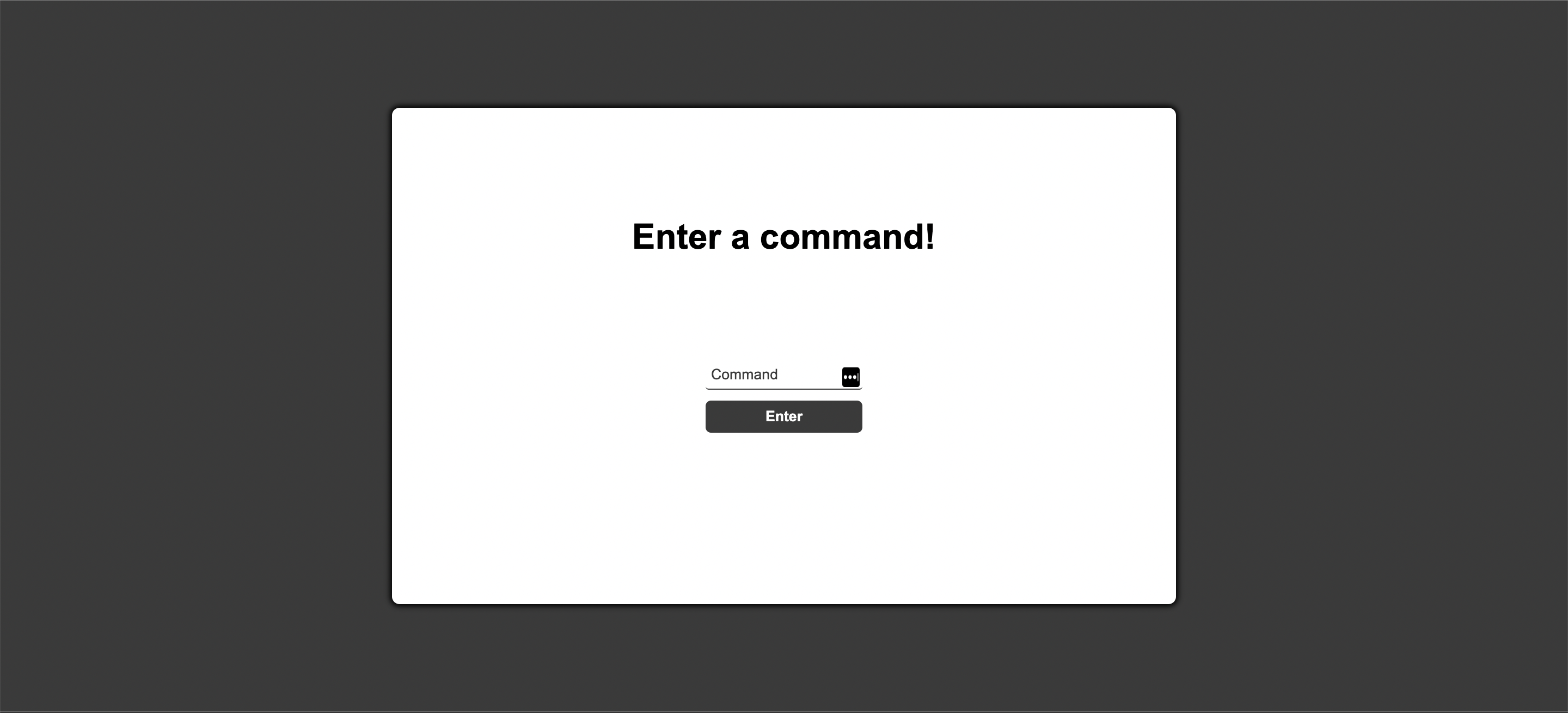 GitHub - RailenBailenServers-Open-Sorce-Software/rpass