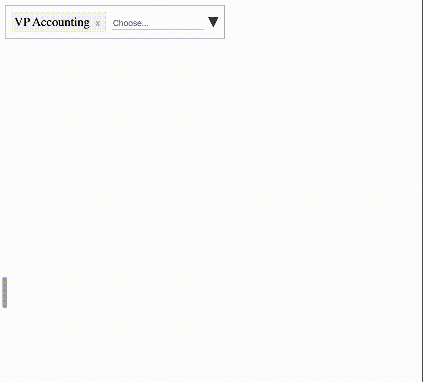 Enregistrement de l’écran 2019-12-11 à 15 25 20