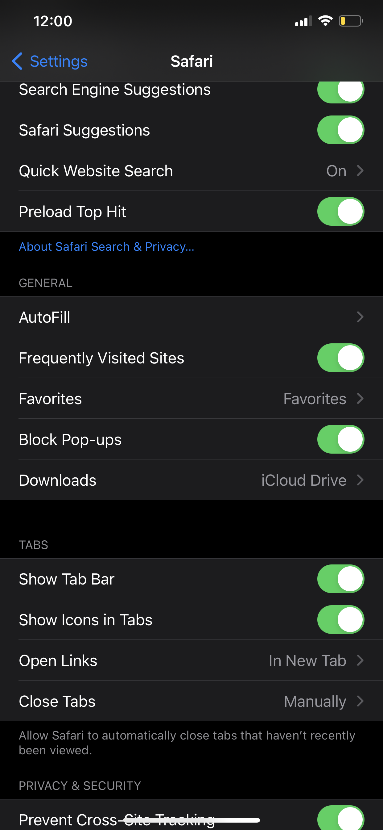359848DA-40AF-4F1D-AC51-557012469ABD