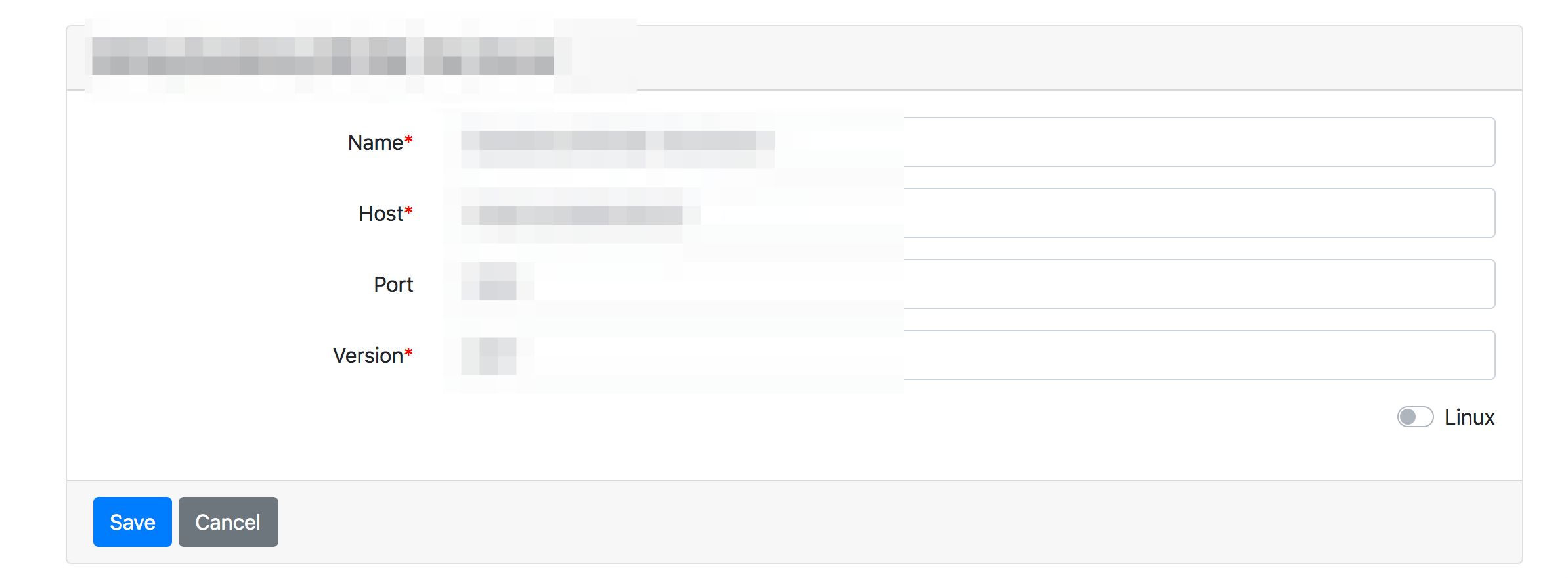 Symphony_Next_Beta-8