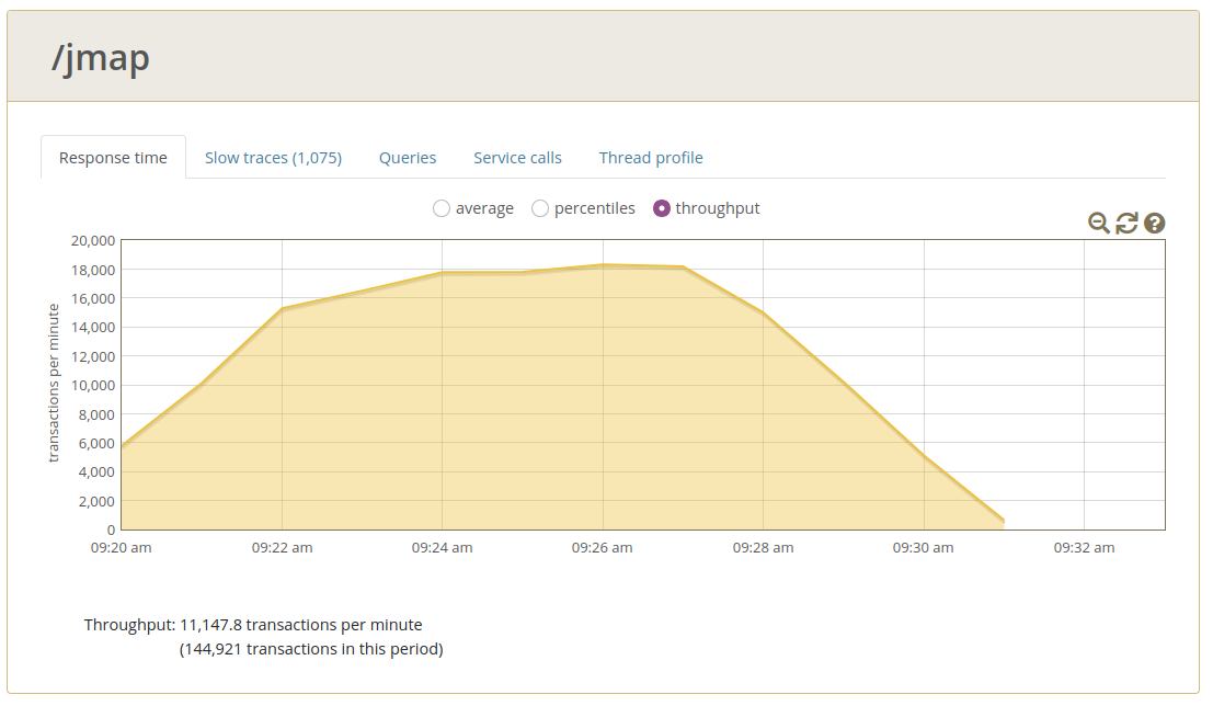 Screenshot from 2021-05-16
09-31-12