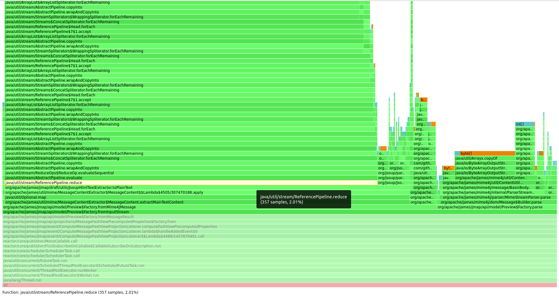 Screenshot from 2021-05-18 21-28-07