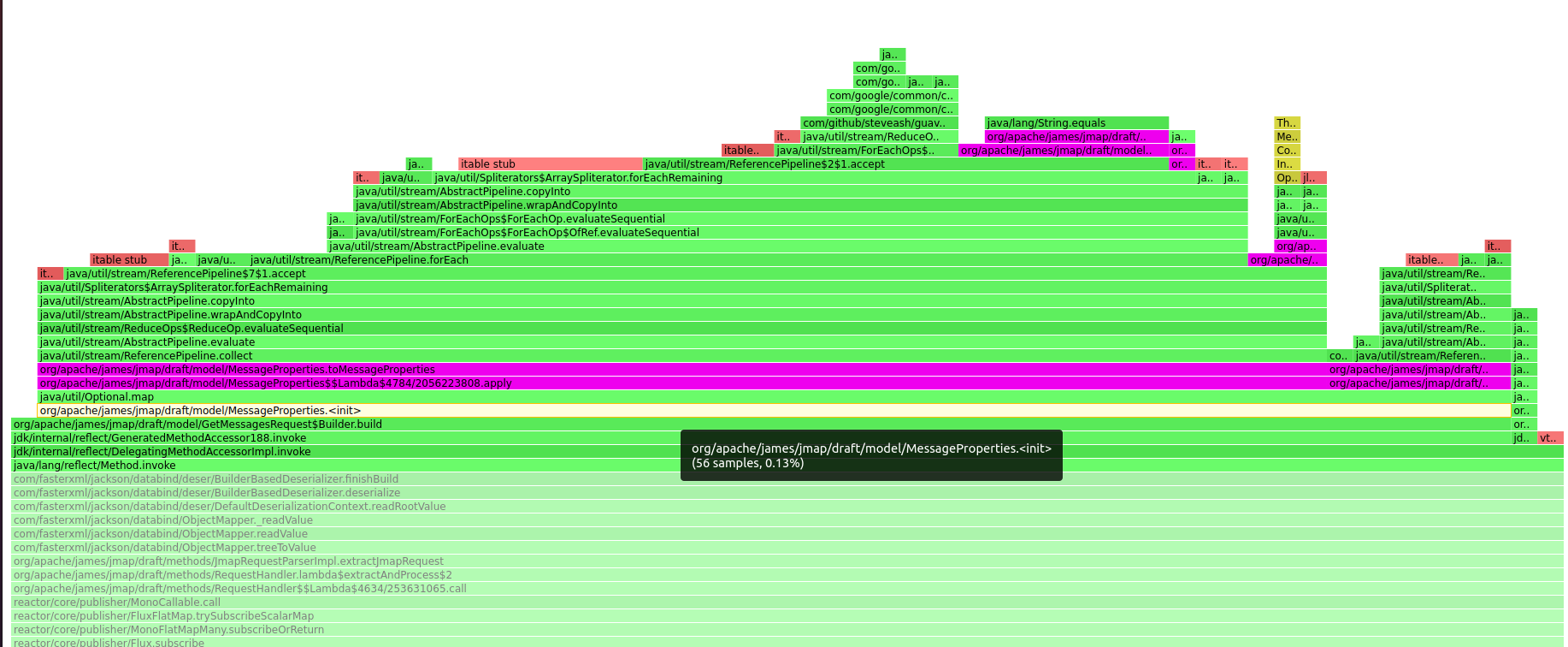 Screenshot from 2021-05-23 09-02-25