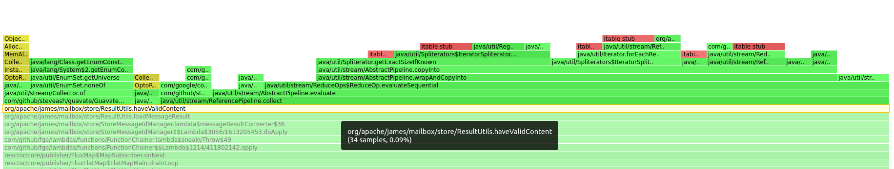 Screenshot from 2021-06-22 07-53-53