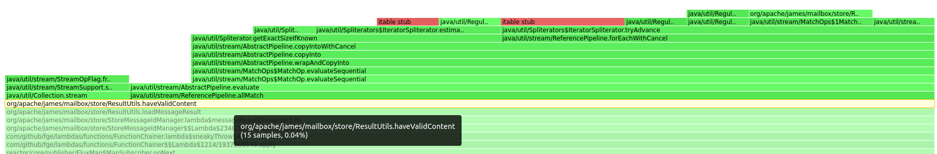 Screenshot from 2021-06-22 07-56-01