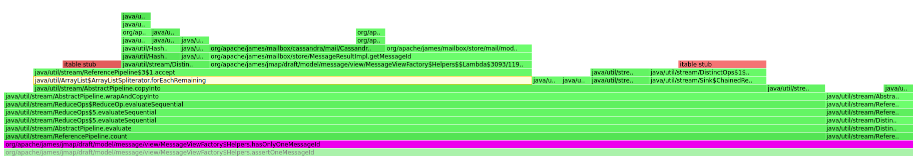 Screenshot from 2021-06-22 07-58-20