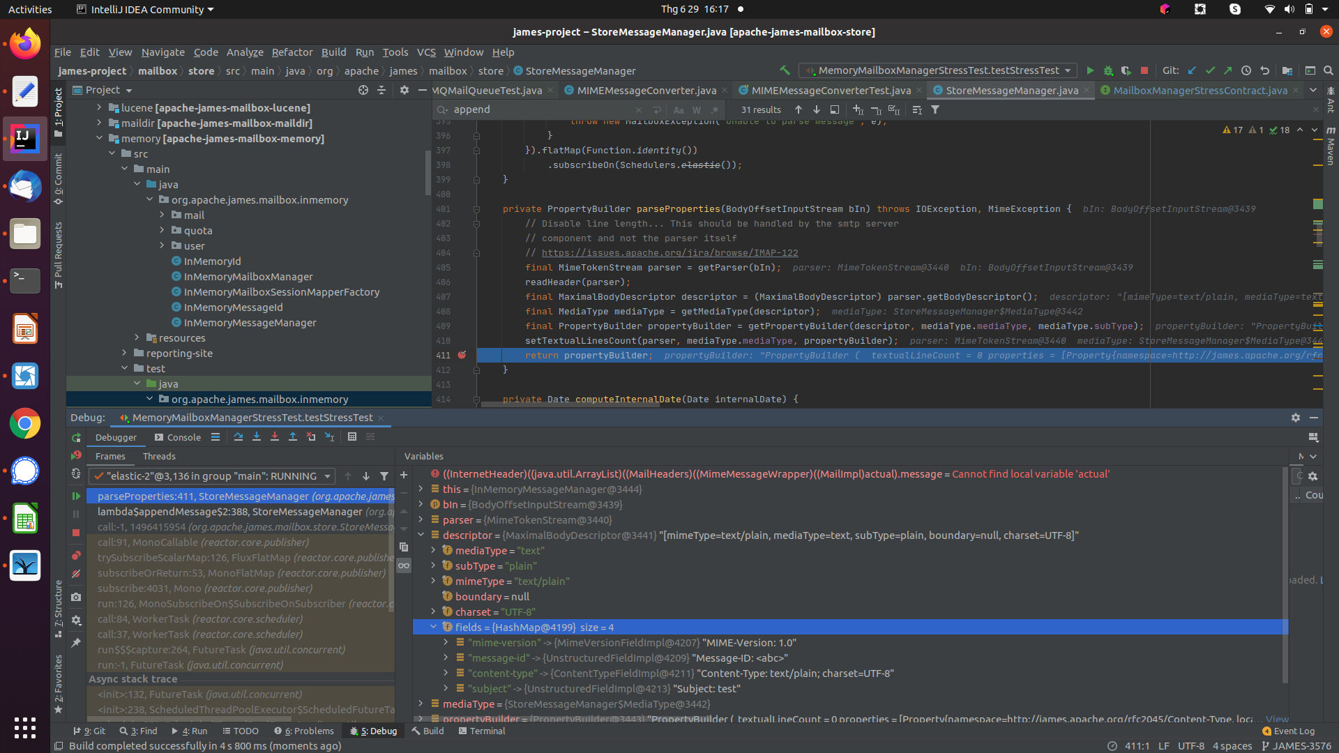 Screenshot from 2021-06-29
16-17-11