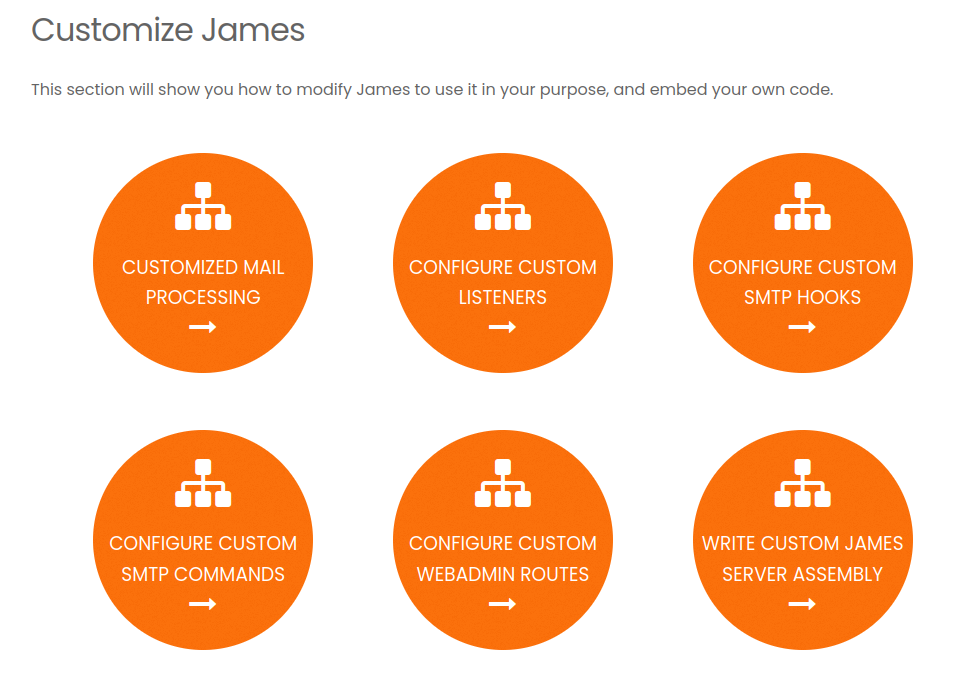 Screenshot from 2021-07-30 17-06-34