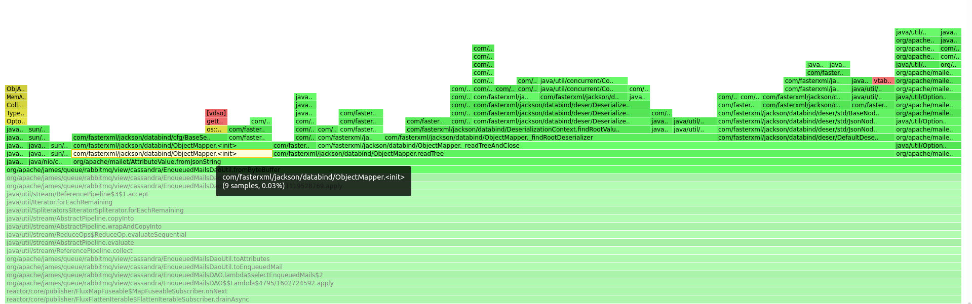 Screenshot from 2021-07-31 11-19-40