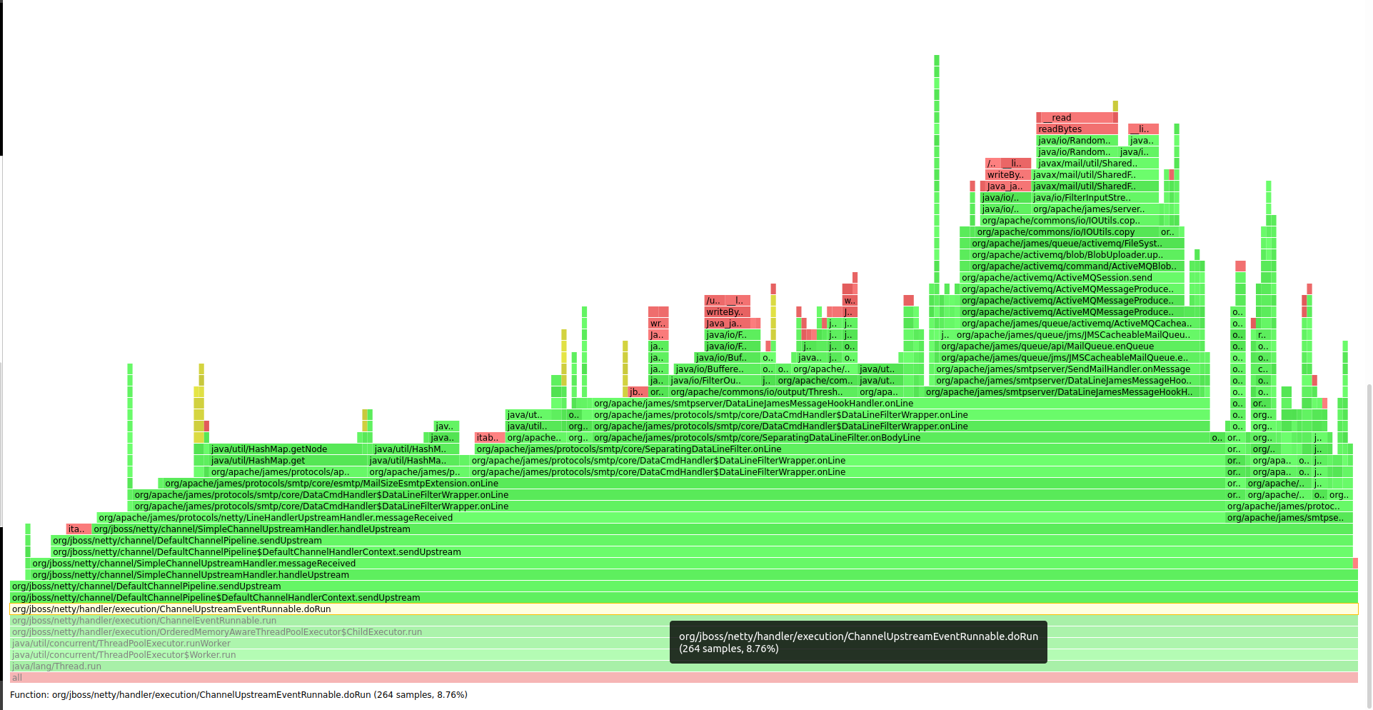 Screenshot from 2021-09-22 16-48-18