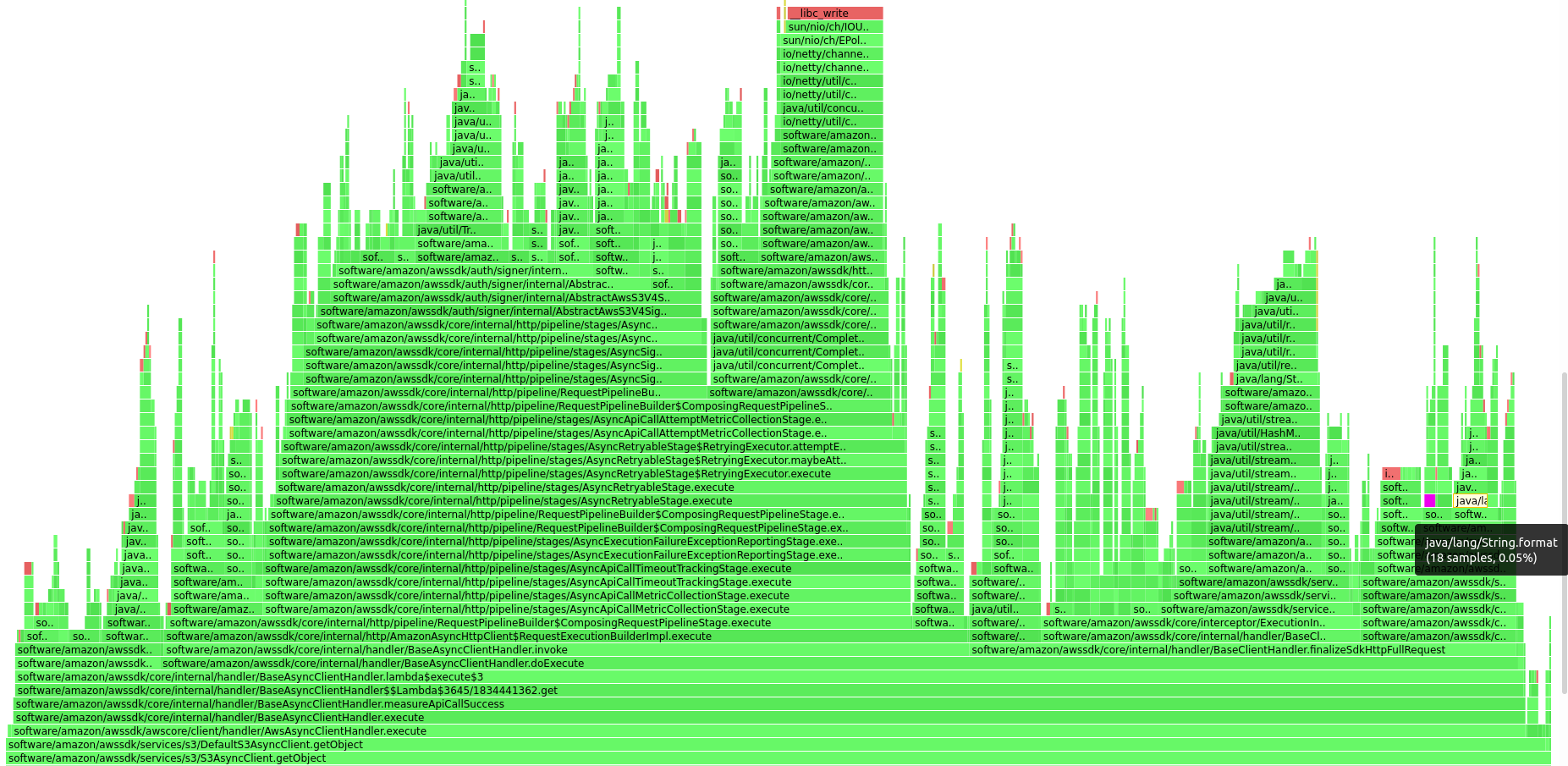 Screenshot from 2022-04-18 13-24-51