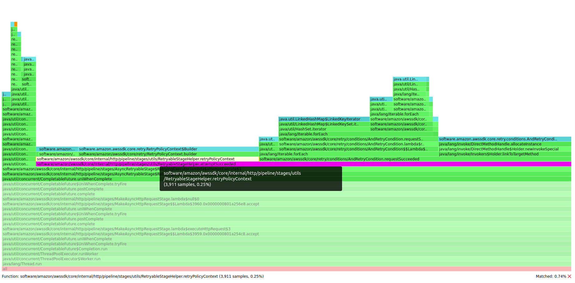 Screenshot from 2022-05-16 12-01-42
