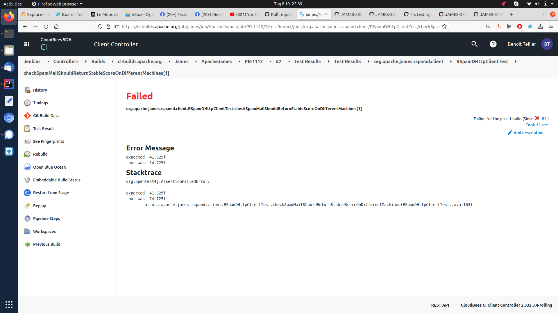 Screenshot from 2022-08-10 22-39-50