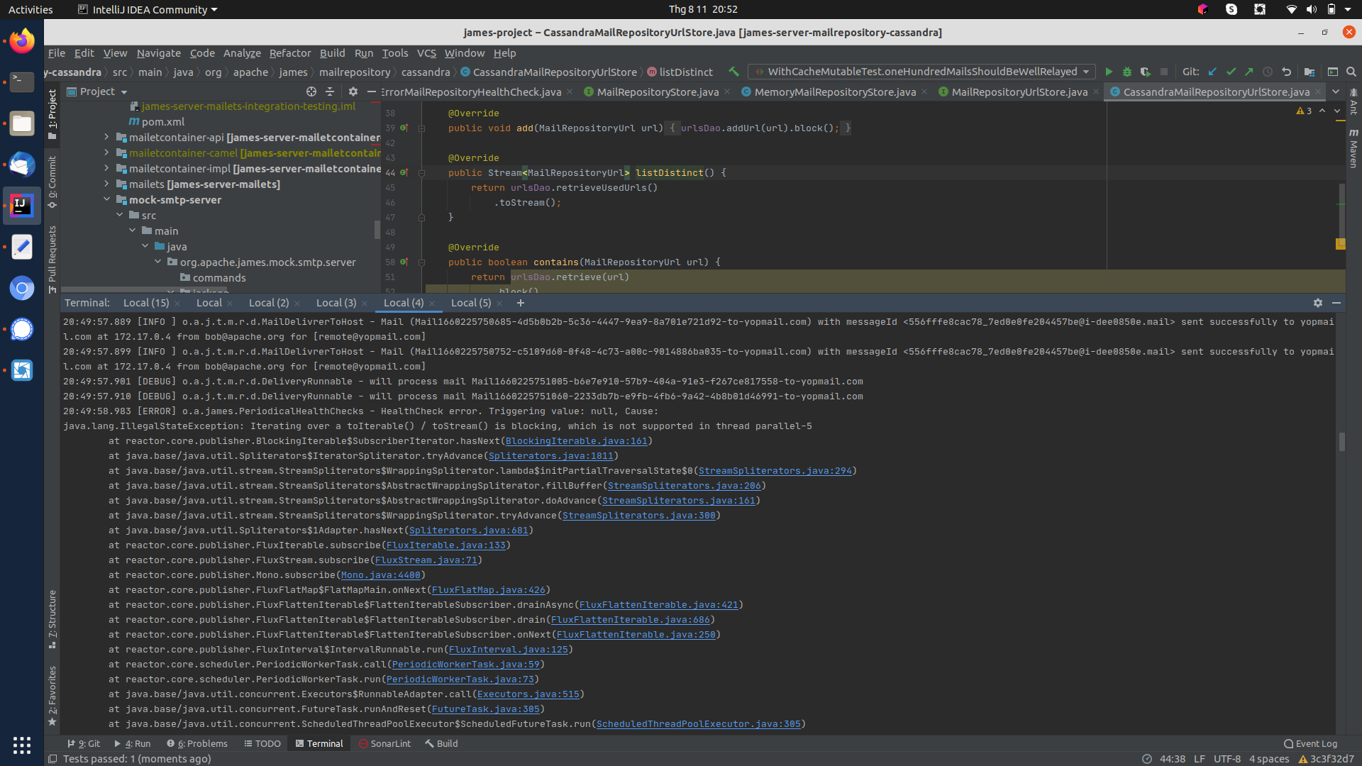 Screenshot from 2022-08-11 20-52-06
