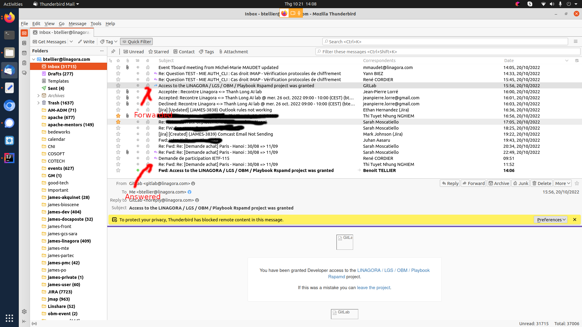 Screenshot from 2022-10-21 14-08-00