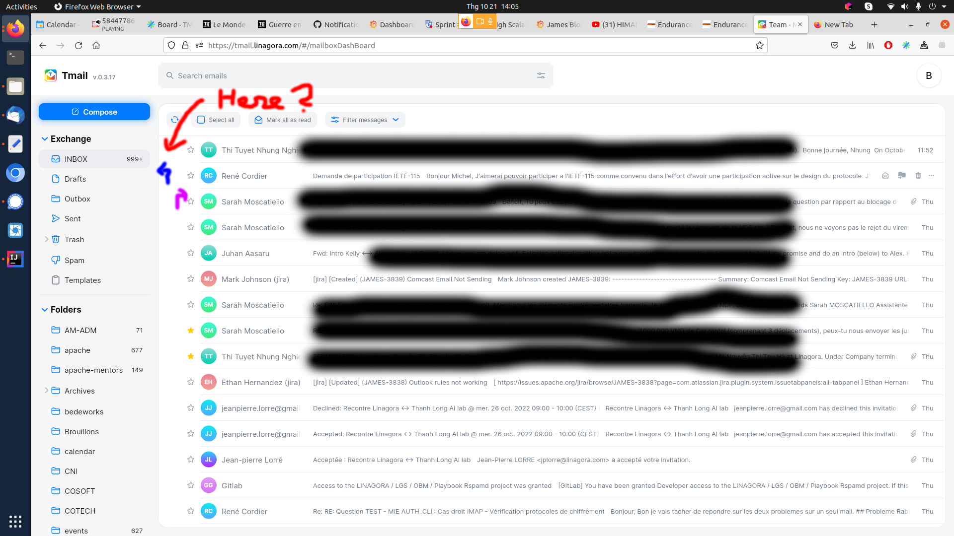 Screenshot from 2022-10-21 14-05-07