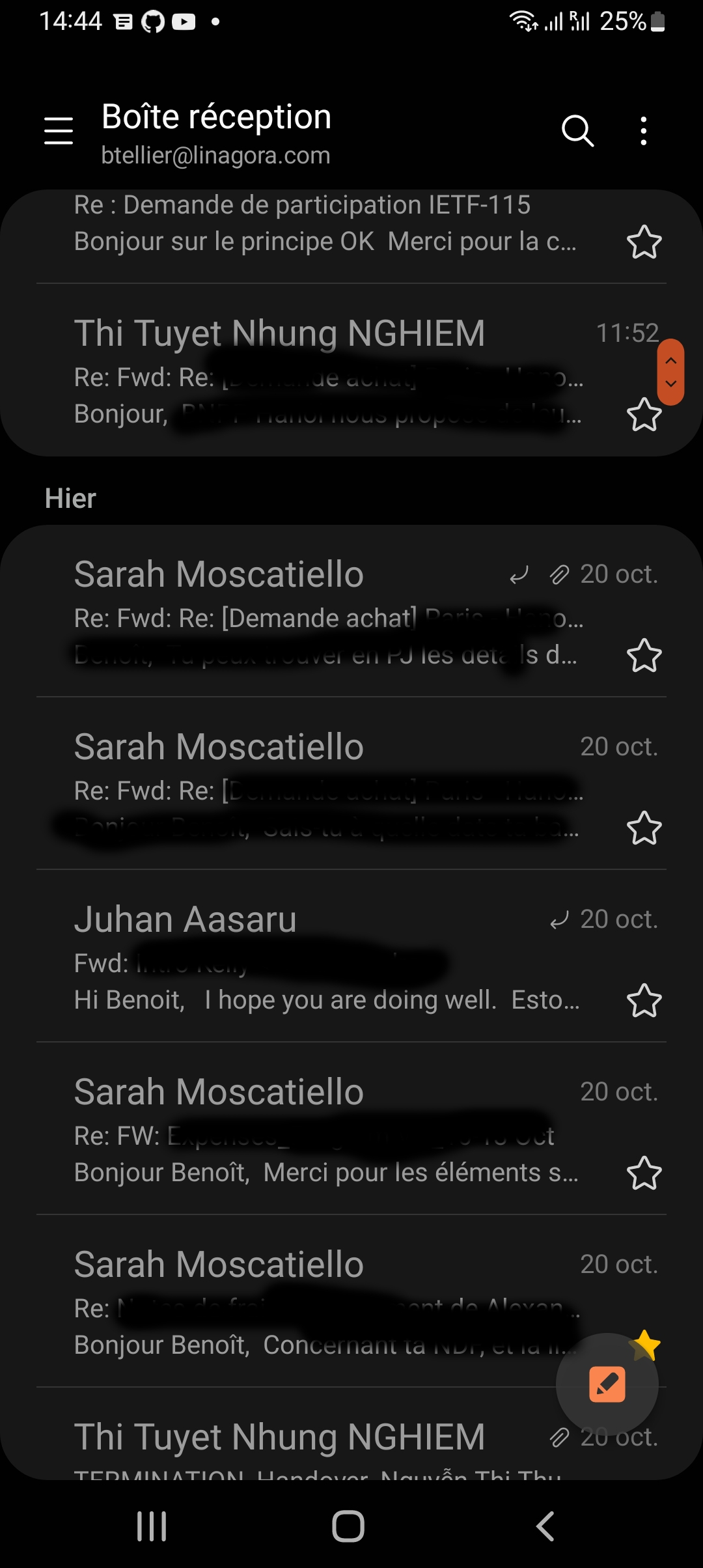 Screenshot_20221021-144441_Email