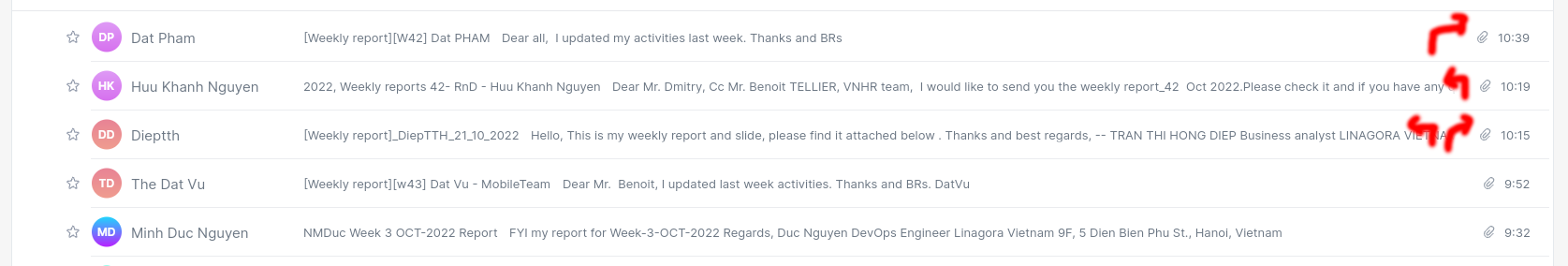 Screenshot from 2022-10-24 13-53-22