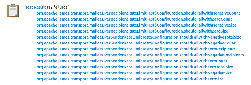 Screenshot from 2023-02-23 08-49-54