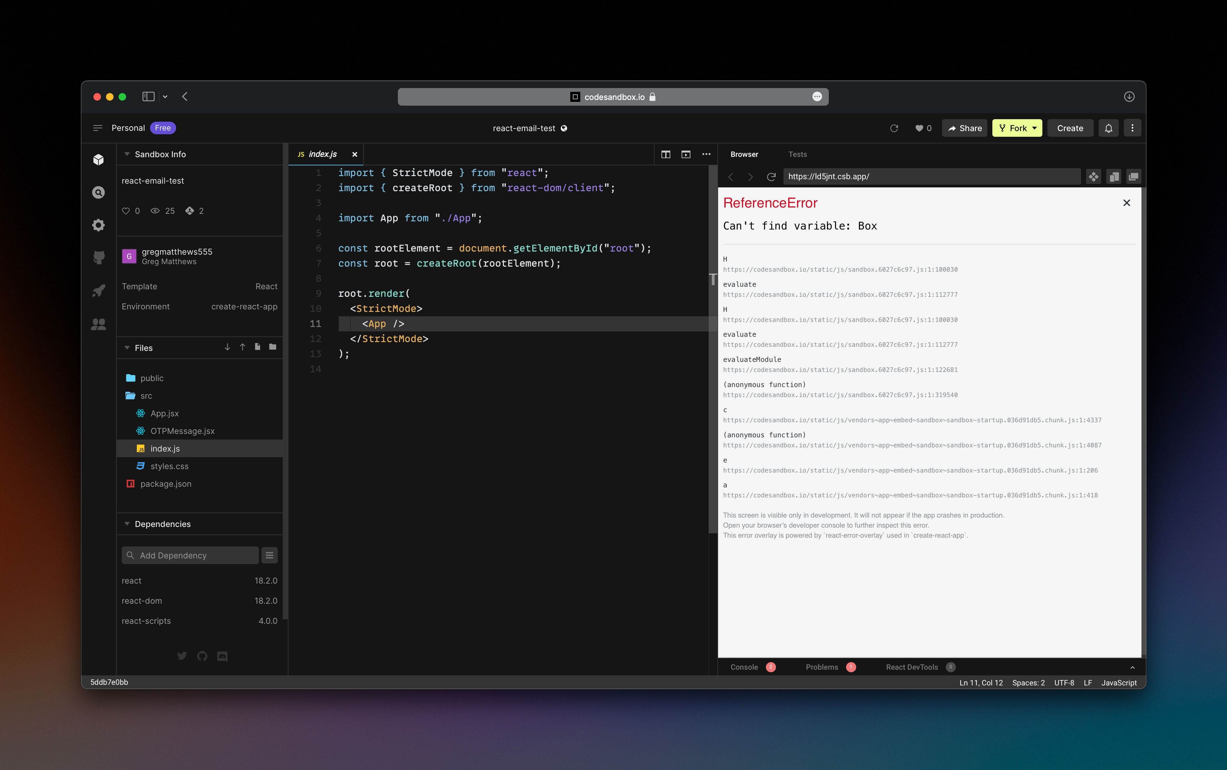 CleanShot 2023-02-01 at 15 43 53@2x