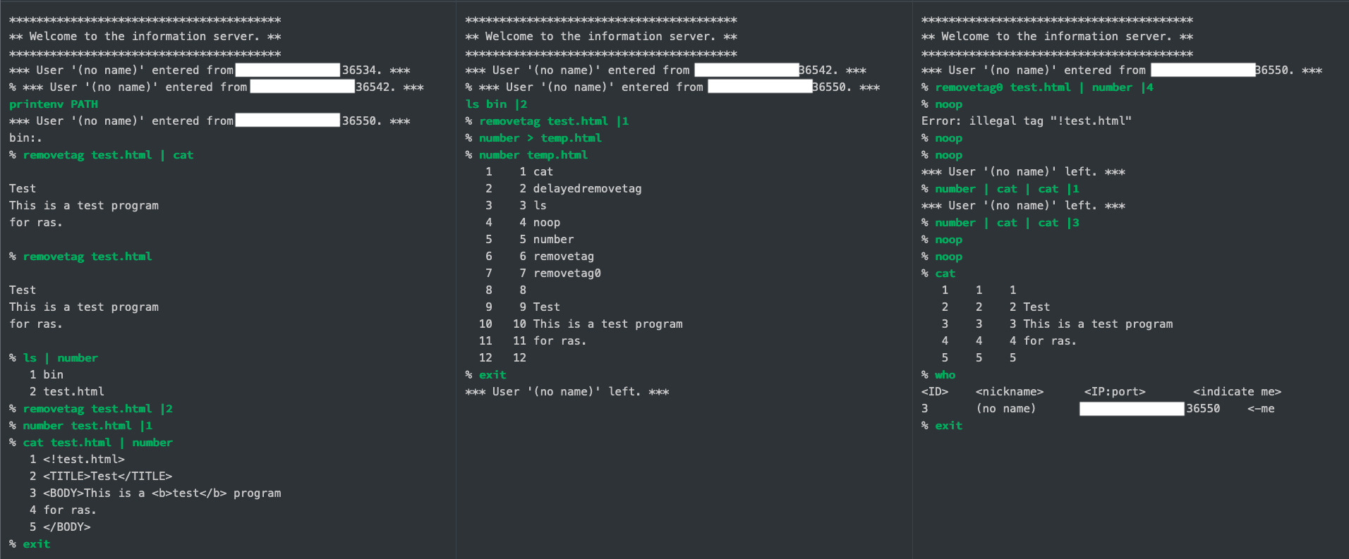 GitHub - libos-tw/http-server-cgi · GitHub