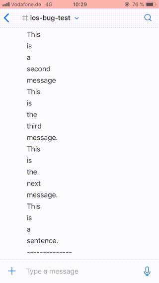 rchat_ios_messages_bug